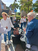 2025 Uitmarkt Schagen (49).jpg